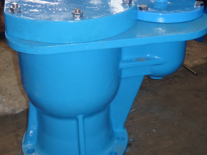 air-release-valve-suppliers-in-saudi-arabia