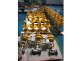 control-valve-suppliers-in-uae-small-0