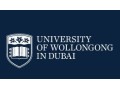university-of-wollongong-in-dubai-small-0
