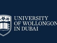 university-of-wollongong-in-dubai