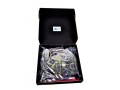 ge-is200ucveh2ae-buy-repair-and-exchange-from-woc-small-0