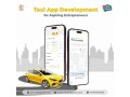transform-your-taxi-business-with-uplogics-customizable-app-solutions-small-1