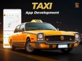 transform-your-taxi-business-with-uplogics-customizable-app-solutions-small-2