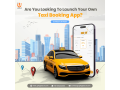 transform-your-taxi-business-with-uplogics-customizable-app-solutions-small-0