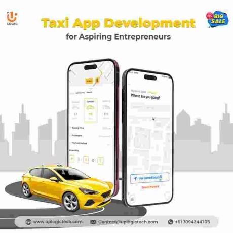 transform-your-taxi-business-with-uplogics-customizable-app-solutions-big-1