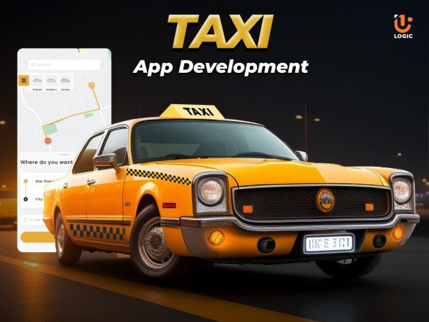 transform-your-taxi-business-with-uplogics-customizable-app-solutions-big-2