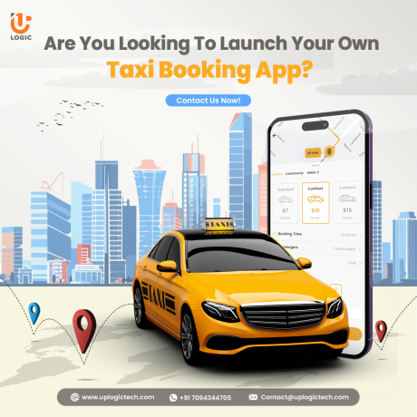 transform-your-taxi-business-with-uplogics-customizable-app-solutions-big-0