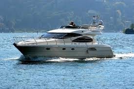 yacht-charter-vallarta-big-0