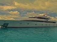 cabo-yacht-charter