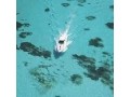 riviera-maya-yacht-charter-small-0