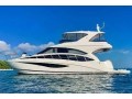 yacht-charter-grand-cayman-small-0