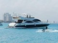 fishing-charter-cozumel-small-0