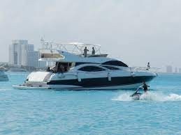 fishing-charter-cozumel-big-0