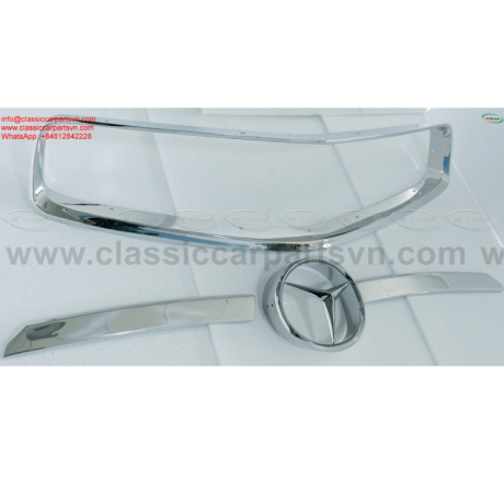 mercedes-pagode-w113-front-grill-big-1