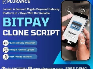 launch-your-multi-currency-crypto-payment-gateway-with-bitpay-clone