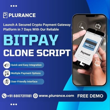 launch-your-multi-currency-crypto-payment-gateway-with-bitpay-clone-big-0