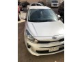 sar-39602-2018-kia-rio-small-0