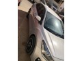 sar-39602-2018-kia-rio-small-1