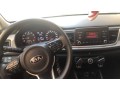 sar-39602-2018-kia-rio-small-2