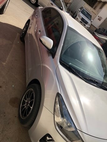 sar-39602-2018-kia-rio-big-1