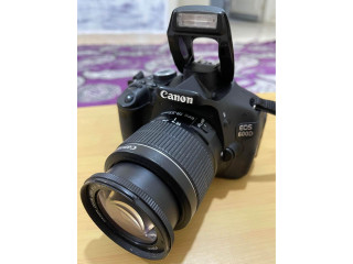 كاميرا للبيع في الرياض Camera 📸 for sale in Riyadh