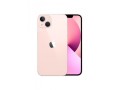 apple-iphone-13-5g-128gb-pink-small-0