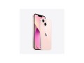 apple-iphone-13-5g-128gb-pink-small-1