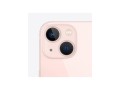 apple-iphone-13-5g-128gb-pink-small-2