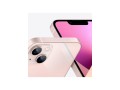 apple-iphone-13-5g-128gb-pink-small-3