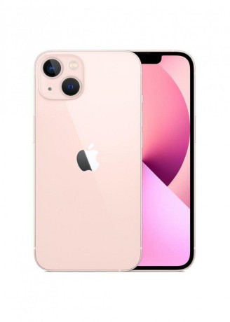 apple-iphone-13-5g-128gb-pink-big-0