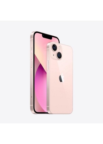 apple-iphone-13-5g-128gb-pink-big-1