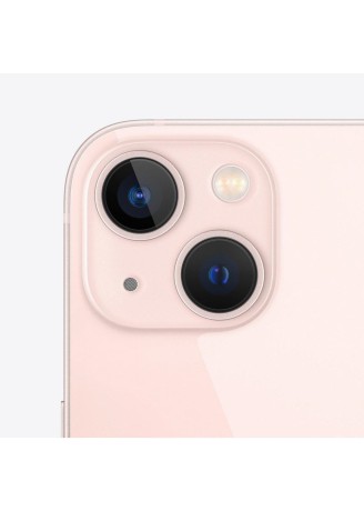 apple-iphone-13-5g-128gb-pink-big-2