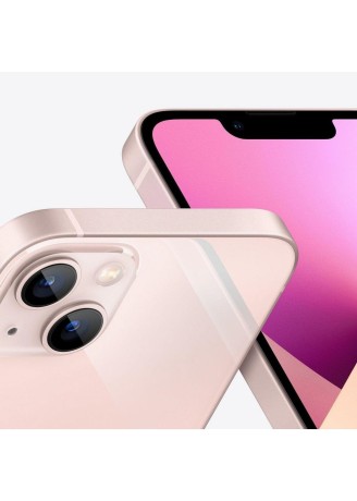 apple-iphone-13-5g-128gb-pink-big-3