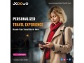 need-assistance-at-jeddah-airport-jodogo-is-here-for-you-small-0