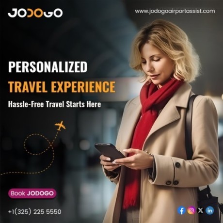need-assistance-at-jeddah-airport-jodogo-is-here-for-you-big-0
