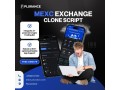 launch-your-crypto-trading-platform-smartly-with-mexc-clone-script-small-0