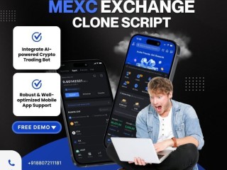 launch-your-crypto-trading-platform-smartly-with-mexc-clone-script
