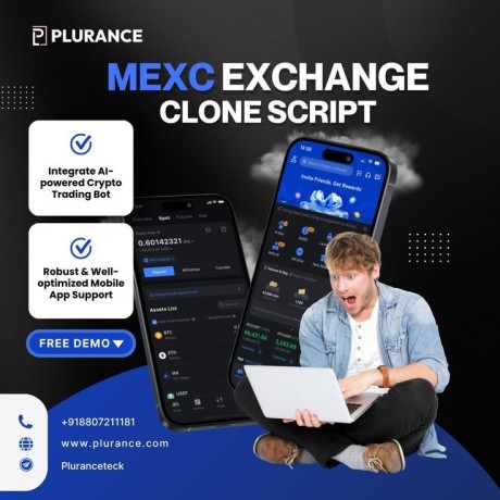 launch-your-crypto-trading-platform-smartly-with-mexc-clone-script-big-0