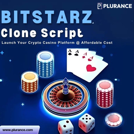 bitstarz-clone-script-your-ticket-to-a-million-dollar-casino-business-big-0