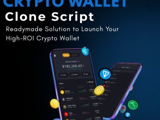 crypto-wallet-clone-script-fastest-way-to-launch-a-scalable-crypto-wallet-platform