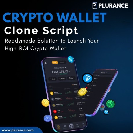 crypto-wallet-clone-script-fastest-way-to-launch-a-scalable-crypto-wallet-platform-big-0