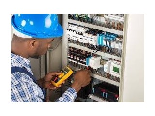 Electrical Distributors Tanzania