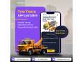 tow-truck-app-like-uber-spotnrides-small-0