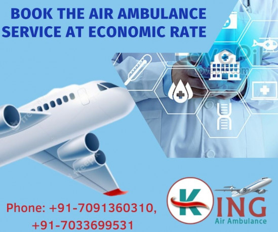 king-air-ambulance-in-raipur-with-advanced-medical-aid-support-big-0