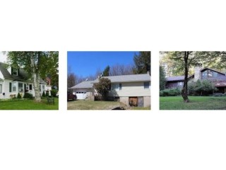 property-and-homes-for-sale-bethel-ny