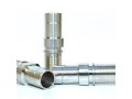 ptfe-hose-suppliers-small-0