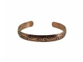 three-metal-bracelet-small-0