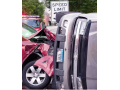 murrieta-car-accident-lawyer-small-0