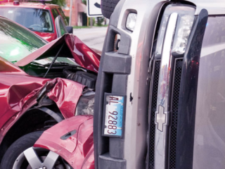 murrieta-car-accident-lawyer