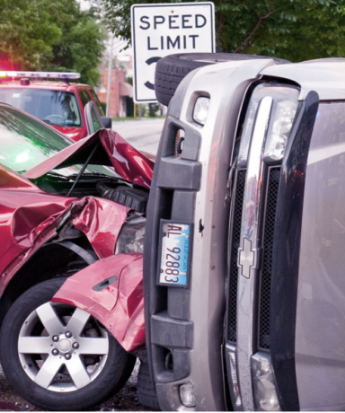 murrieta-car-accident-lawyer-big-0